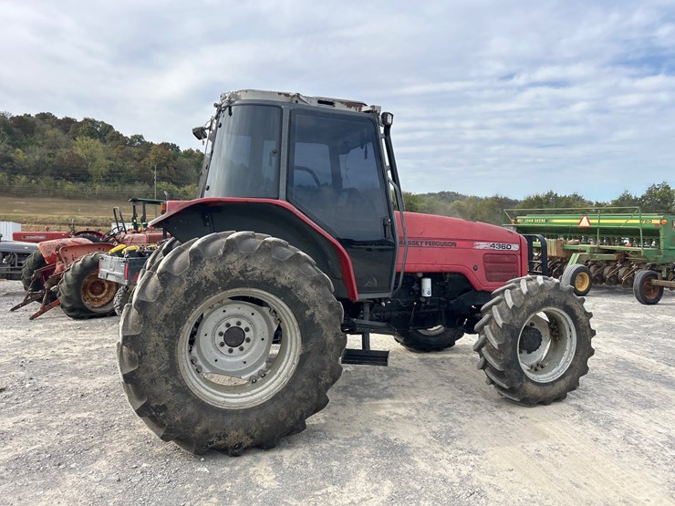 massey-ferguson-4360-image-5