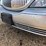 #201-•-2005-lincoln-town-car-(has-wi-title)-image-14