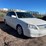 #2762-•-2005-toyota-avalon-(title-in-delay)-image-3