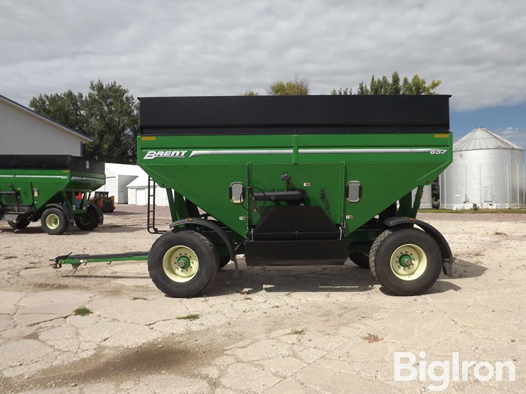 brent-657-image-8