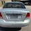 #2769-•-2006-chevrolet-aveo-(no-title)-image-84