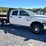 2010-dodge-ram-2500hd-image-7