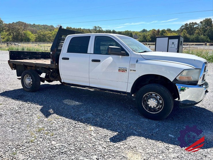 2010-dodge-ram-2500hd-image-7