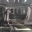 polaris-pro-xd-4000d-image-15