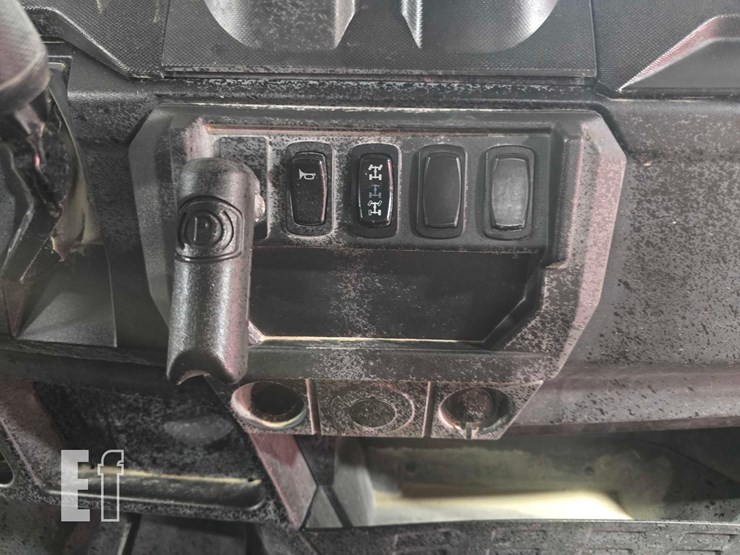 polaris-pro-xd-4000d-image-15
