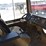 1994-caterpillar-d300d-image-41