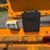 jcb-a45e-image-18