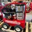 #4641-•-magnum-4000-gold-power-washer-image-9