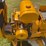 international-cub-image-18