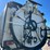 2019-freightliner-114sd-image-84