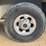 2004-ford-excursion-limited-image-37