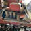 1947-mccormick-2-image-14