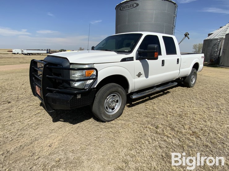 2011-ford-f350-image-1