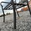 #3055-•-patio-table-and-chairs-image-31