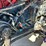 2020-peterbilt-567-image-33