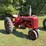 1948-farmall-c-image-1