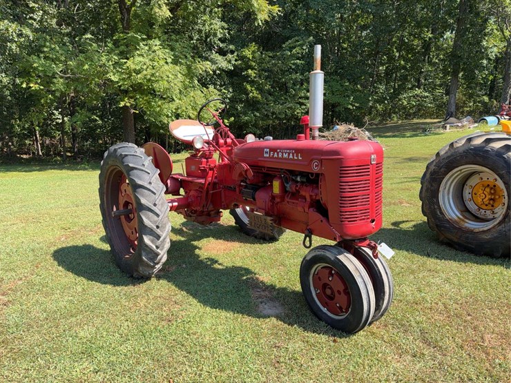 1948-farmall-c-image-1
