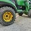 john-deere-1025r-image-6