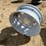 #3030-•-(2)-new-15"-trailer-rims-image-7