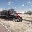 massey-ferguson-9255-image-3