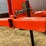 #3046-•-landpride-72"-3-point-back-blade-image-6