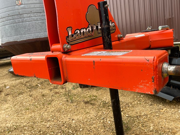 #3046-•-landpride-72"-3-point-back-blade-image-6