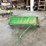 #3002-•-john-deere-yard-dethatcher-image-2