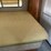 #1276-•-1998-jayco-eagle-304-camper-(has-mn-title)-image-67