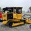 2023-rayco-c120ra-forestry-mulcher-with-fm120-6r-mulcher-head-image-11