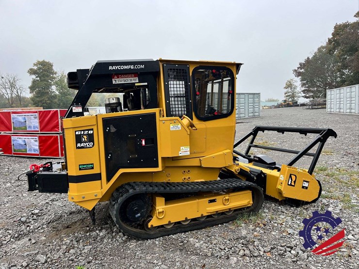 2023-rayco-c120ra-forestry-mulcher-with-fm120-6r-mulcher-head-image-11