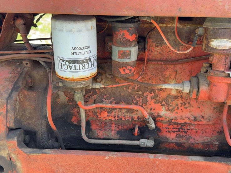 allis-chalmers-d17-image-20