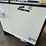 #4681-•-refrigerated-bakery-merchandising-display-image-13