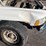 #2760-•-2001-dodge-ram-(title-in-delay)-image-60