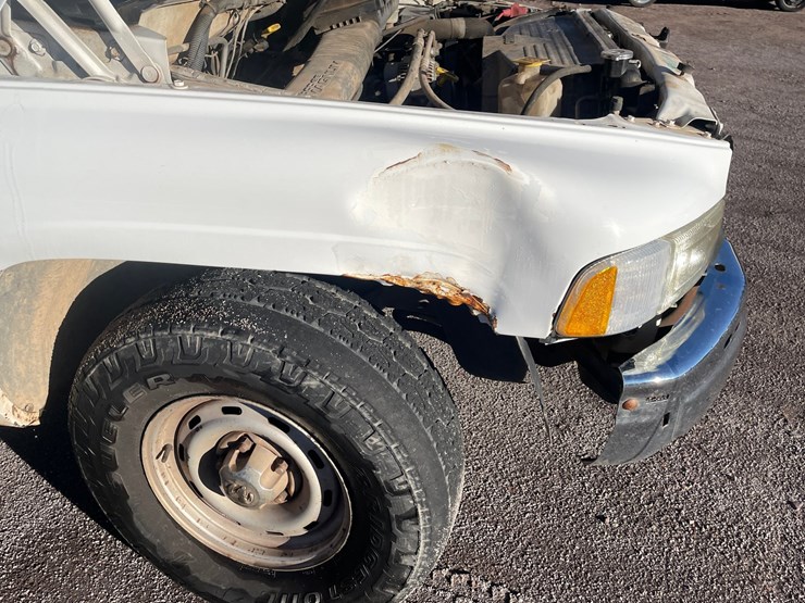 #2760-•-2001-dodge-ram-(title-in-delay)-image-60