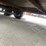 #1276-•-1998-jayco-eagle-304-camper-(has-mn-title)-image-52