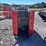 skid-steer-loader750-vorx-2026-nl750-unused-mini-skid-steer-image-4