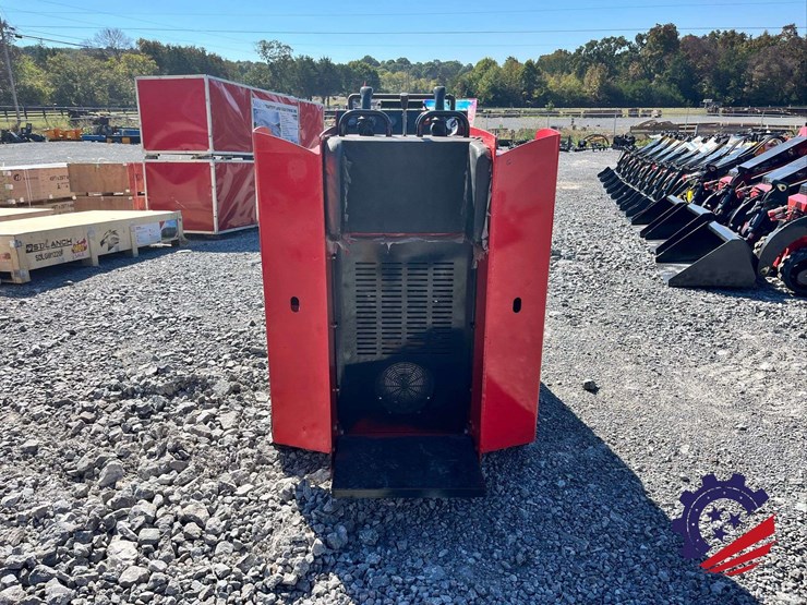 skid-steer-loader750-vorx-2026-nl750-unused-mini-skid-steer-image-4
