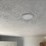 #1006-•-container-tiny-home-(offsite-in-el-paso,-tx)-image-12