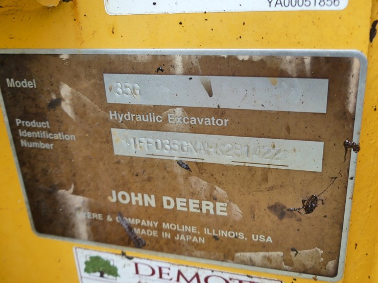 2018-deere-85g-image-17