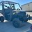 2023-polaris-ranger-1000-image-10