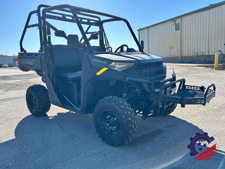 2023-polaris-ranger-1000-image-10