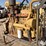 caterpillar-g3406-image-14