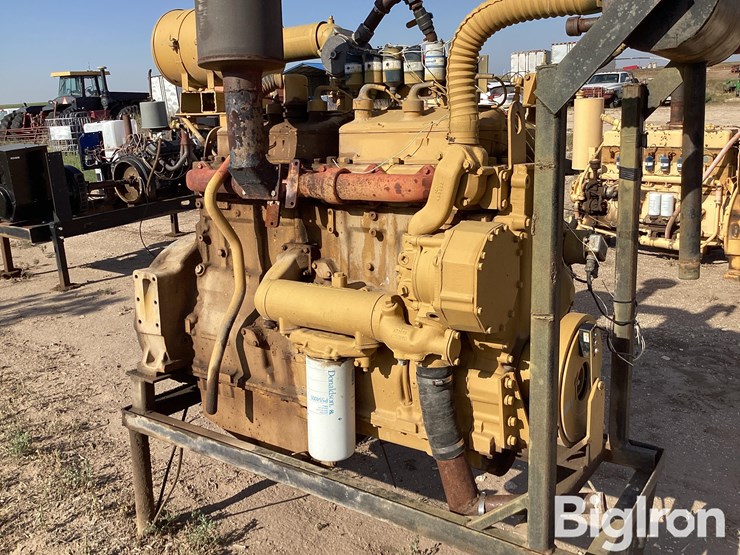 caterpillar-g3406-image-14