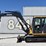 2023-deere-85-p-tier-image-5