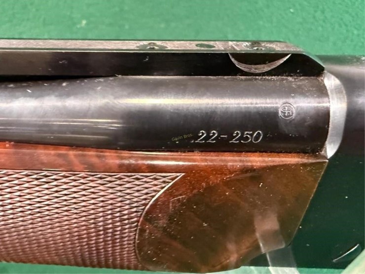 ruger-no.1-22-250-rem-rifle-image-20
