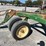 john-deere-750-image-9