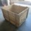 #3020-•-wood-pallet-crate-image-4