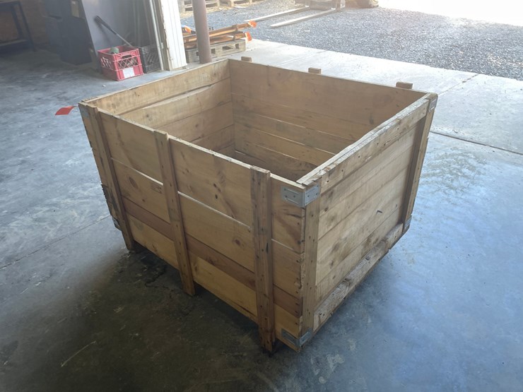 #3020-•-wood-pallet-crate-image-4