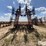 wil-rich-3400-image-6