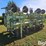 orthman-8350-image-3